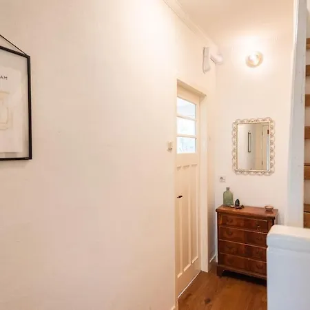 Cozy Homestay In - Up To 4 Ppl Homestay *