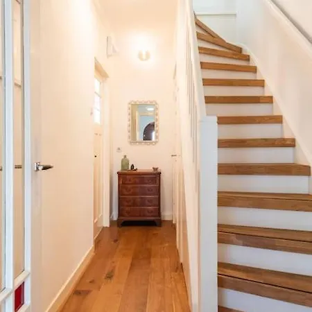 Cozy Homestay In - Up To 4 Ppl *