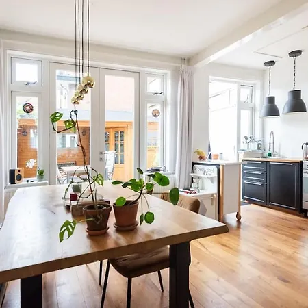 Cozy Homestay In - Up To 4 Ppl *