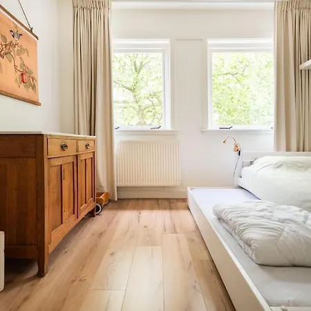 Homestay Cozy Homestay In - Up To 4 Ppl *
