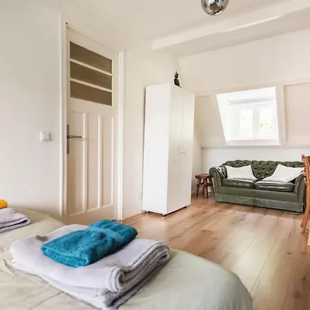 Cozy Homestay In - Up To 4 Ppl Homestay