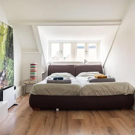Cozy Homestay In - Up To 4 Ppl Homestay *