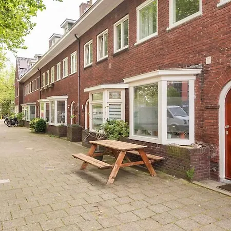 Cozy Homestay In - Up To 4 Ppl *