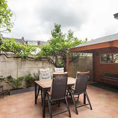 Cozy Homestay In - Up To 4 Ppl ホームステイ *